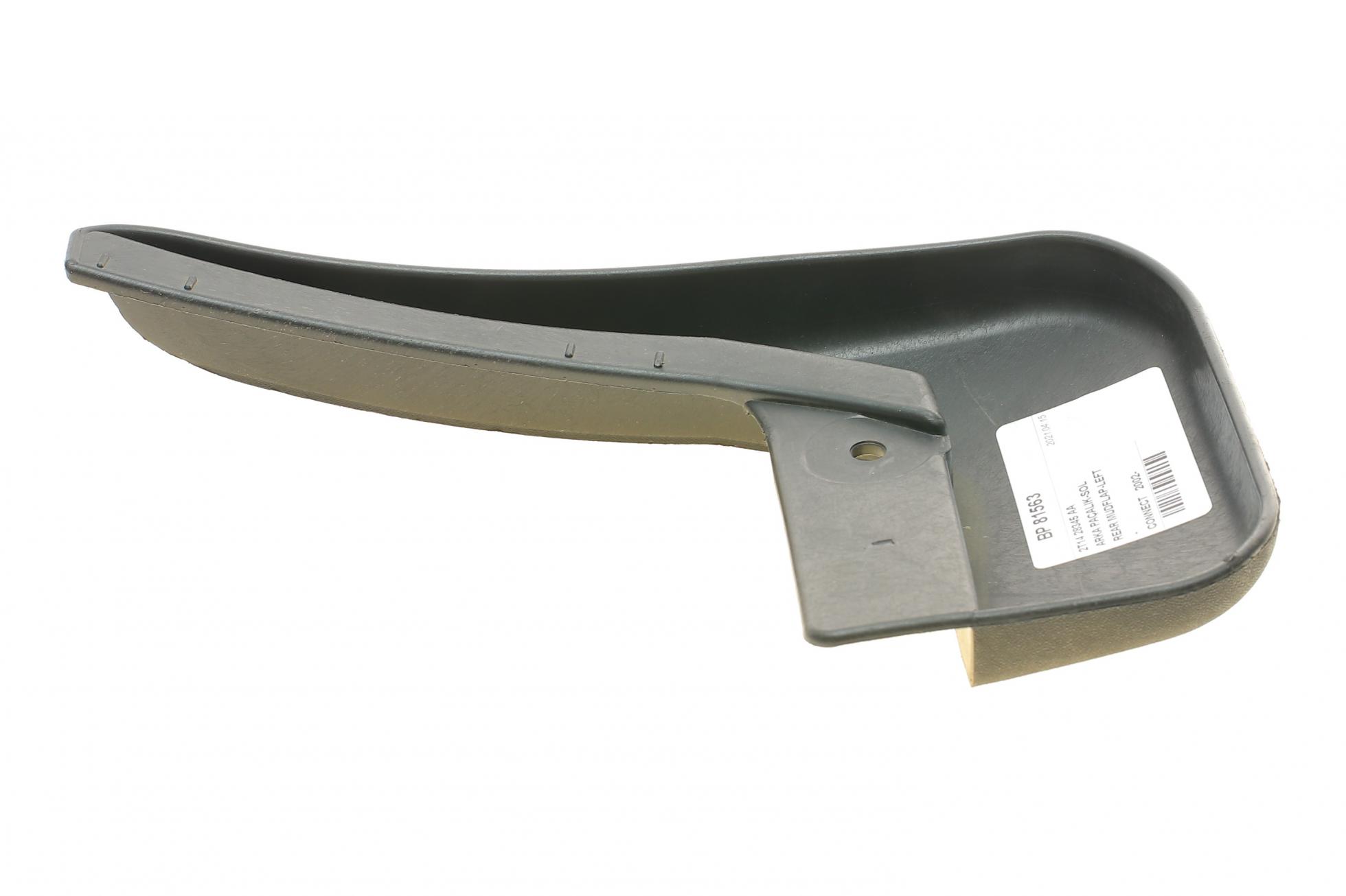 BP81563 DP GROUP